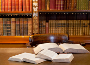 Litigation Cases Law Marvin H. Gold and Travis Gold, Hatboro Lawyers